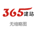 杠杆炒股app哪个好？专业平台推荐与安全指南