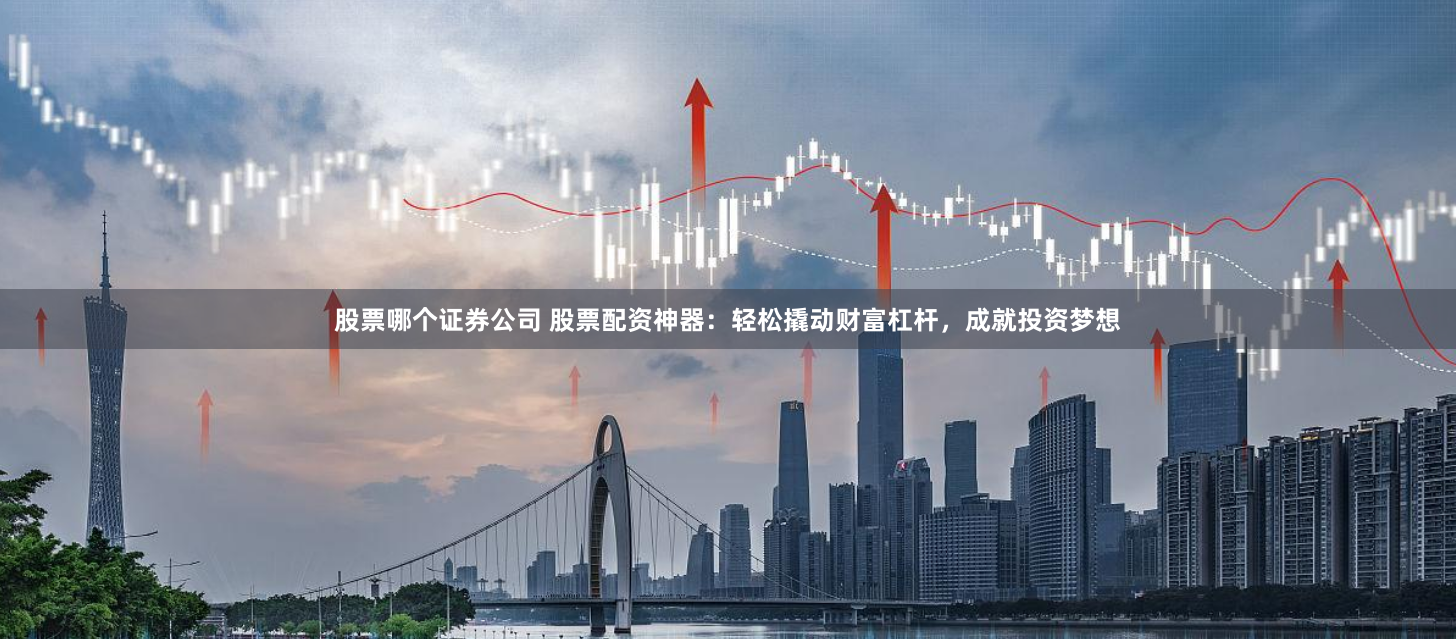 股票哪个证券公司 股票配资神器：轻松撬动财富杠杆，成就投资梦想