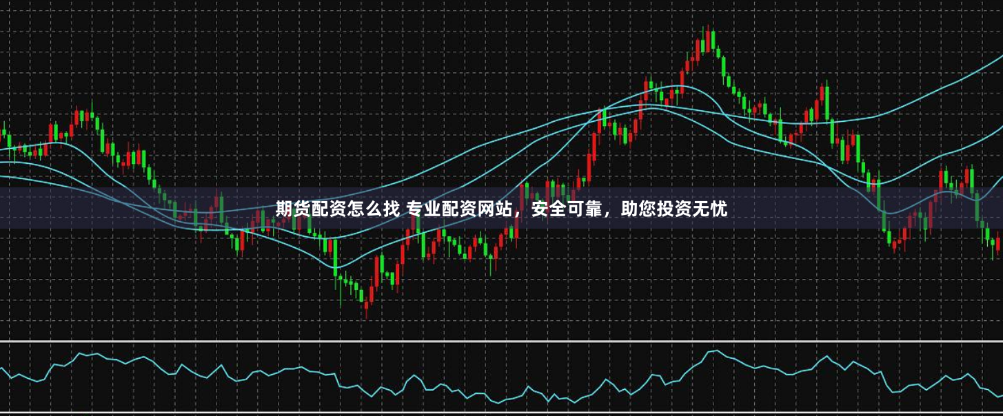 期货配资怎么找 专业配资网站，安全可靠，助您投资无忧