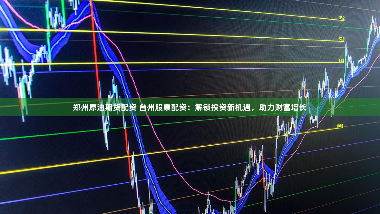 郑州原油期货配资 台州股票配资：解锁投资新机遇，助力财富增长